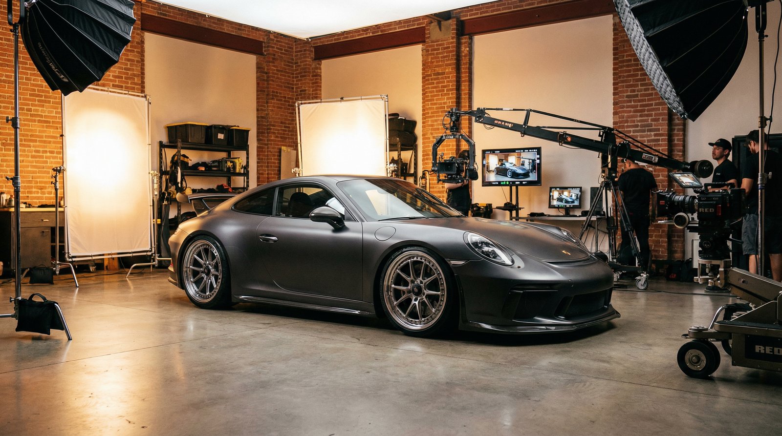 羞羞漫画汽车测评视频