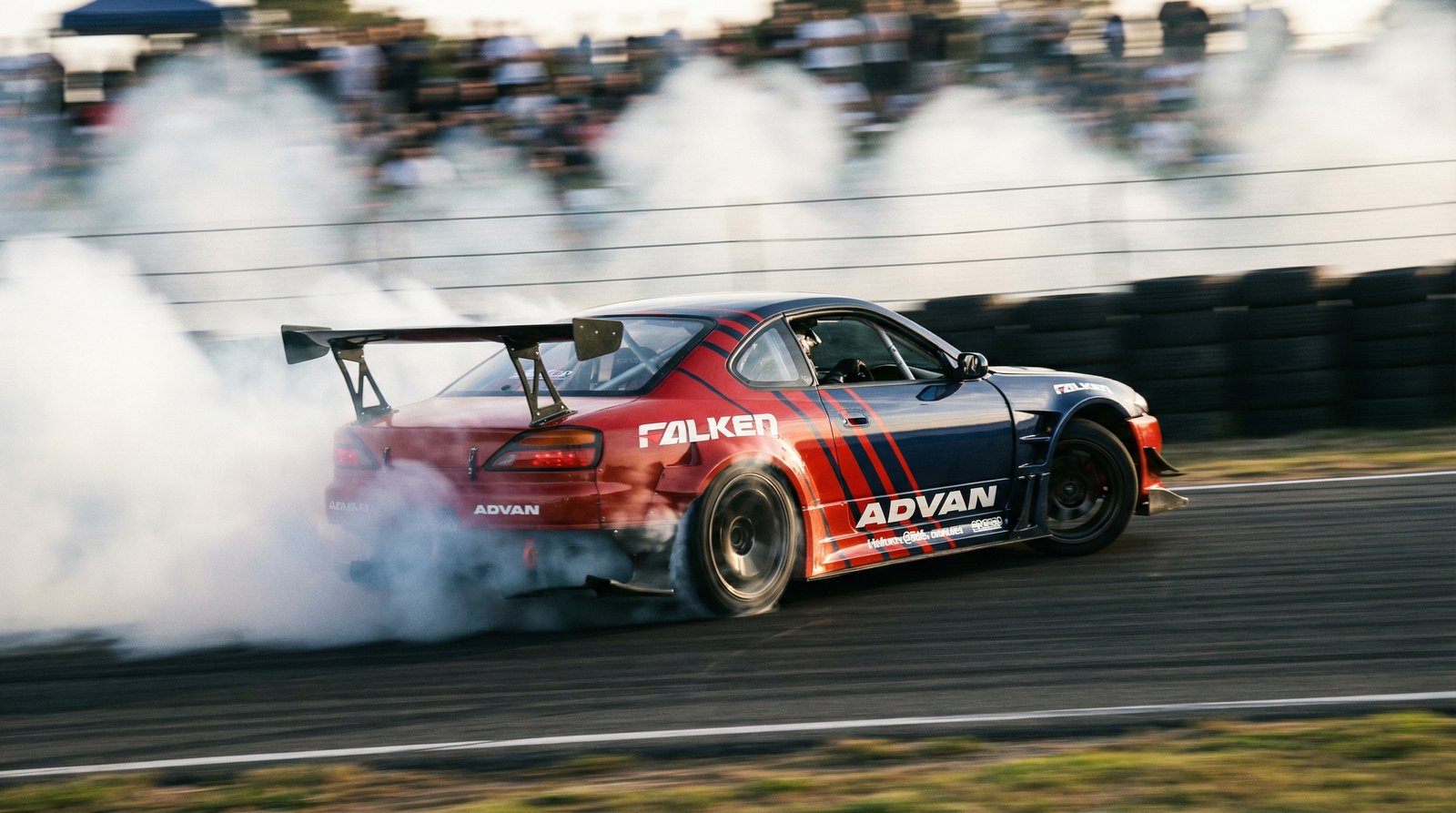 羞羞漫画漂移视频