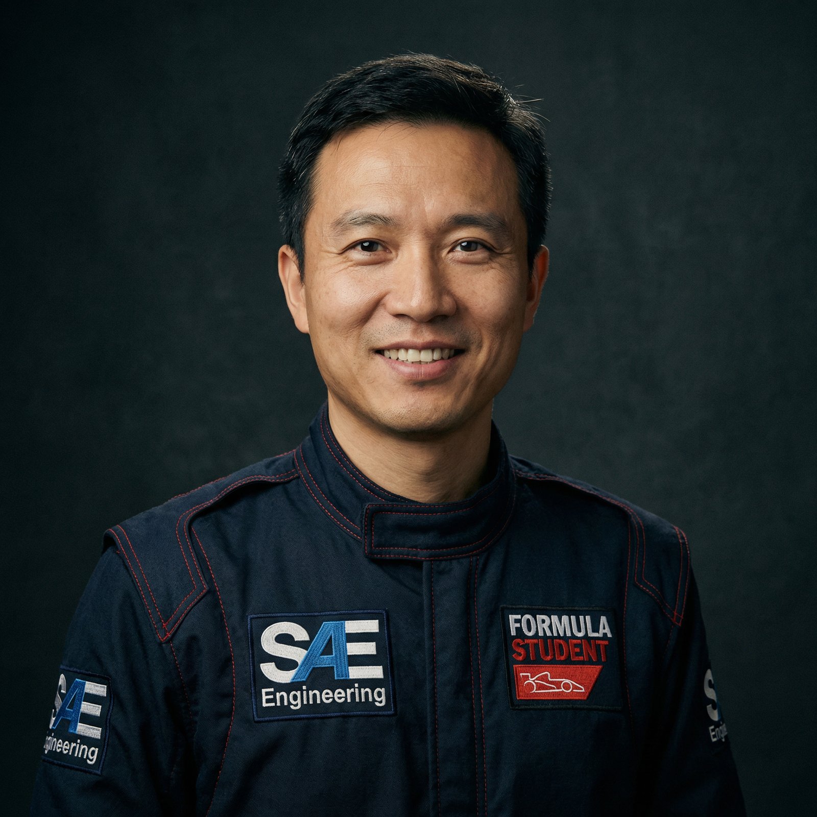 羞羞漫画改装专家陈志远