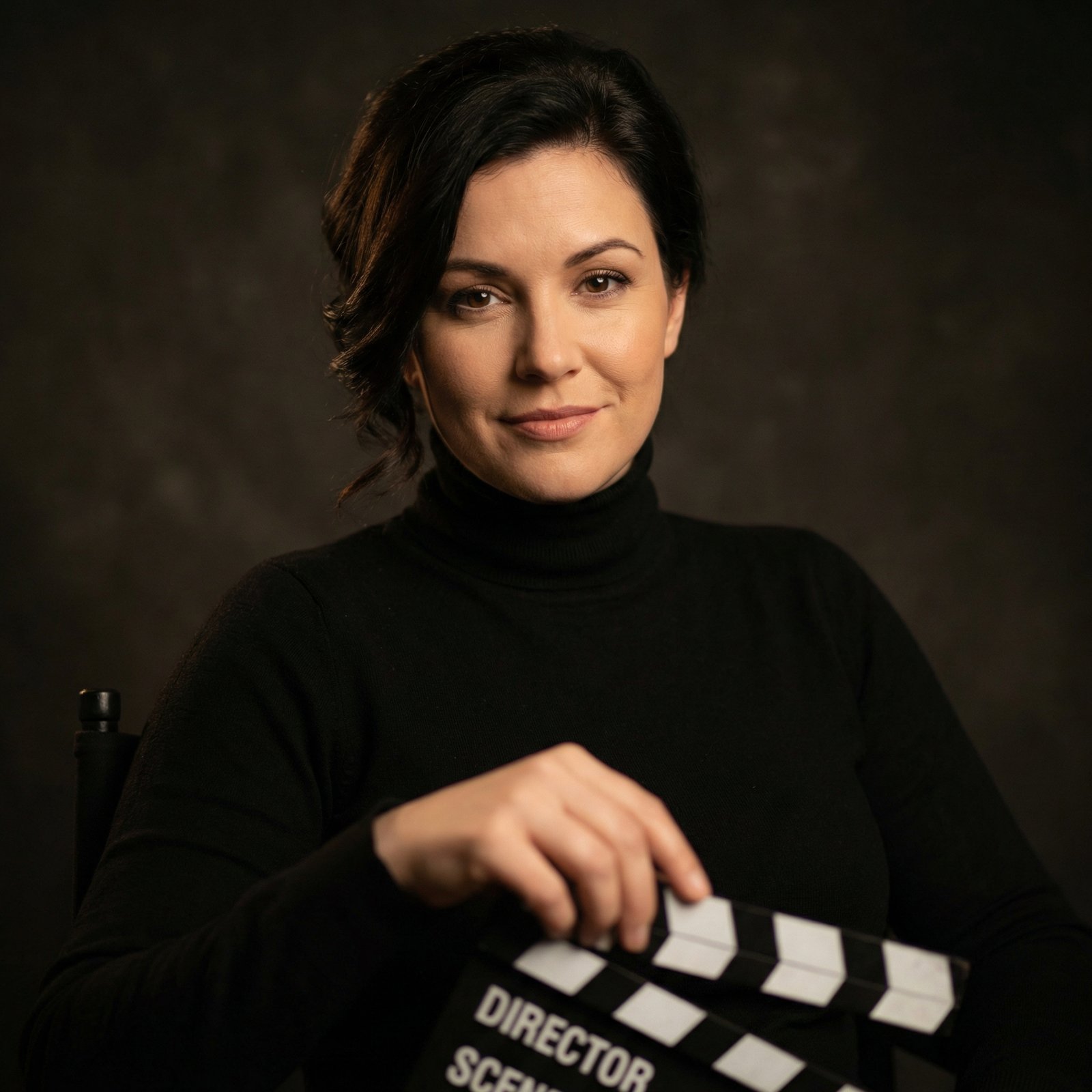 羞羞漫画视频总监林晓薇