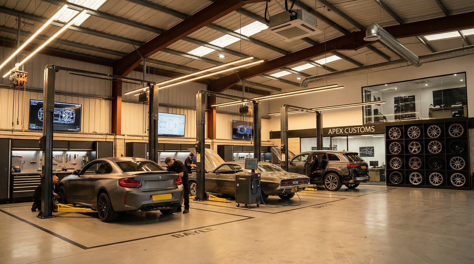 羞羞漫画视频制作