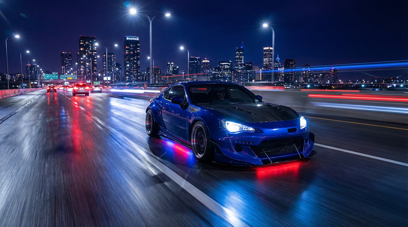 羞羞漫画跑车改装视频