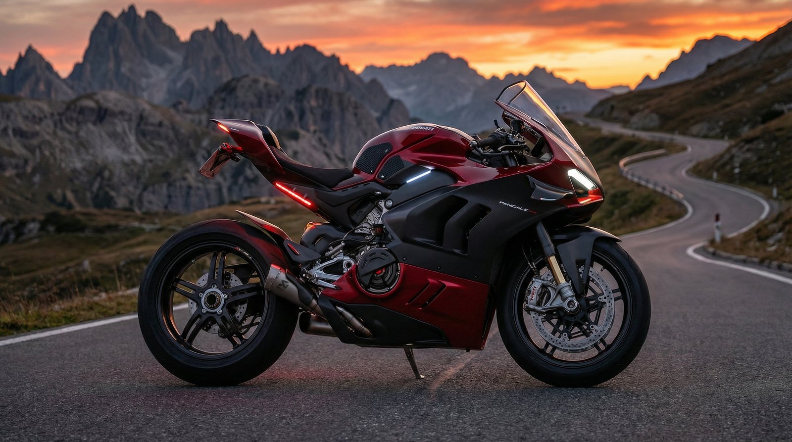 羞羞漫画摩托车视频