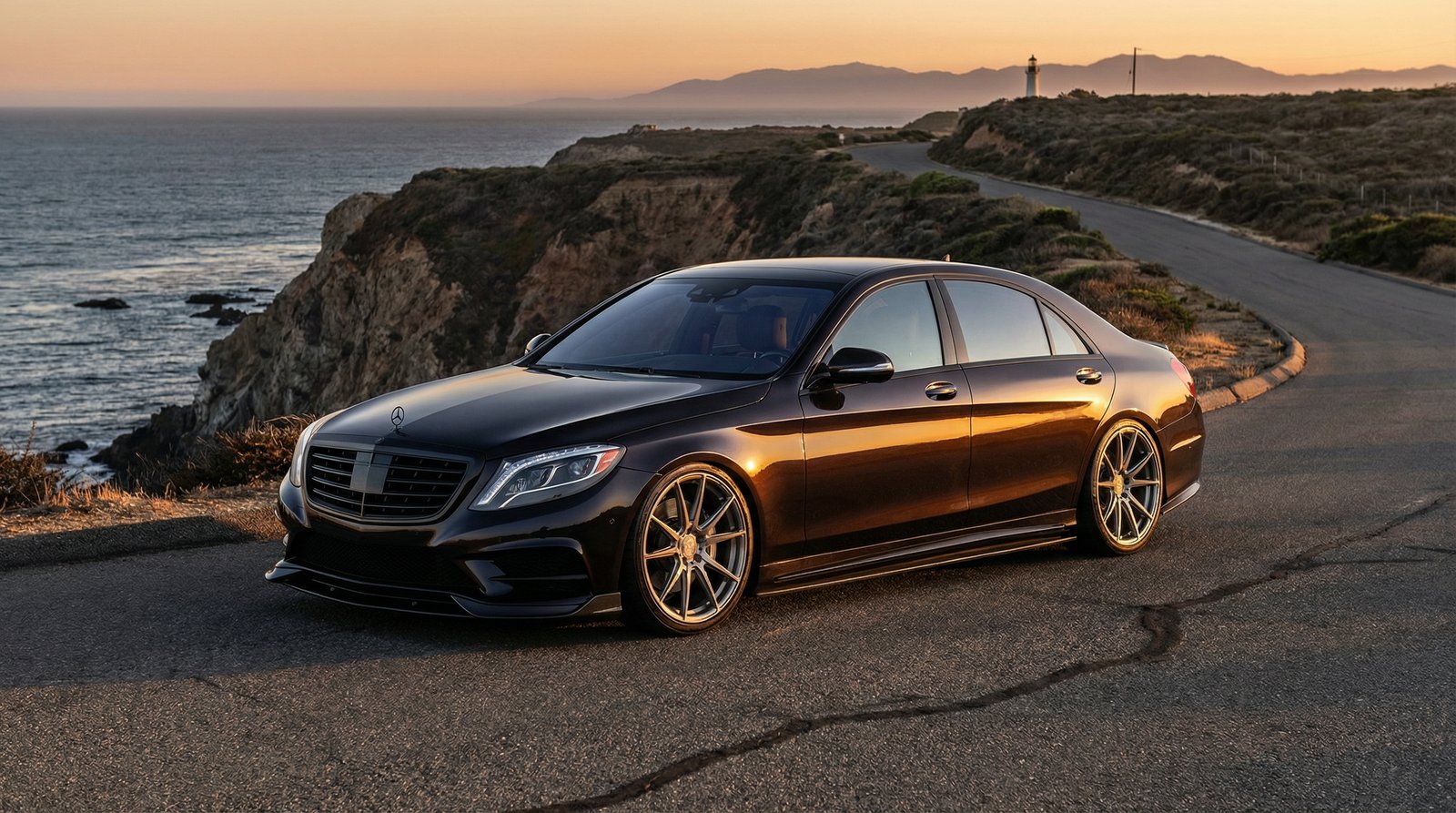 羞羞漫画轿车改装视频