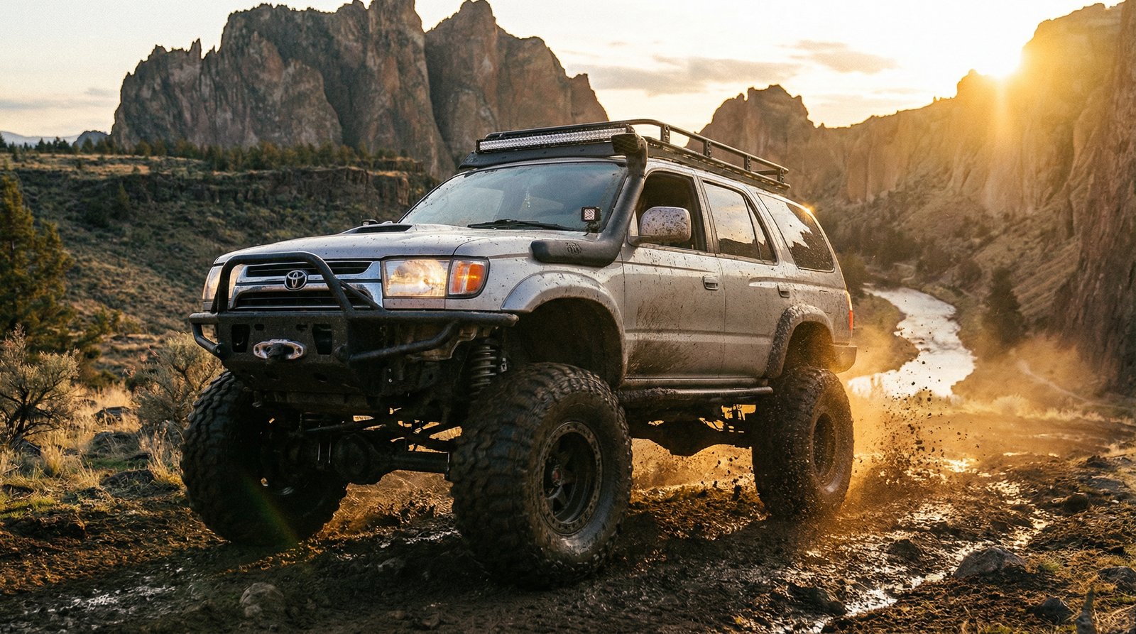 羞羞漫画越野车测评视频