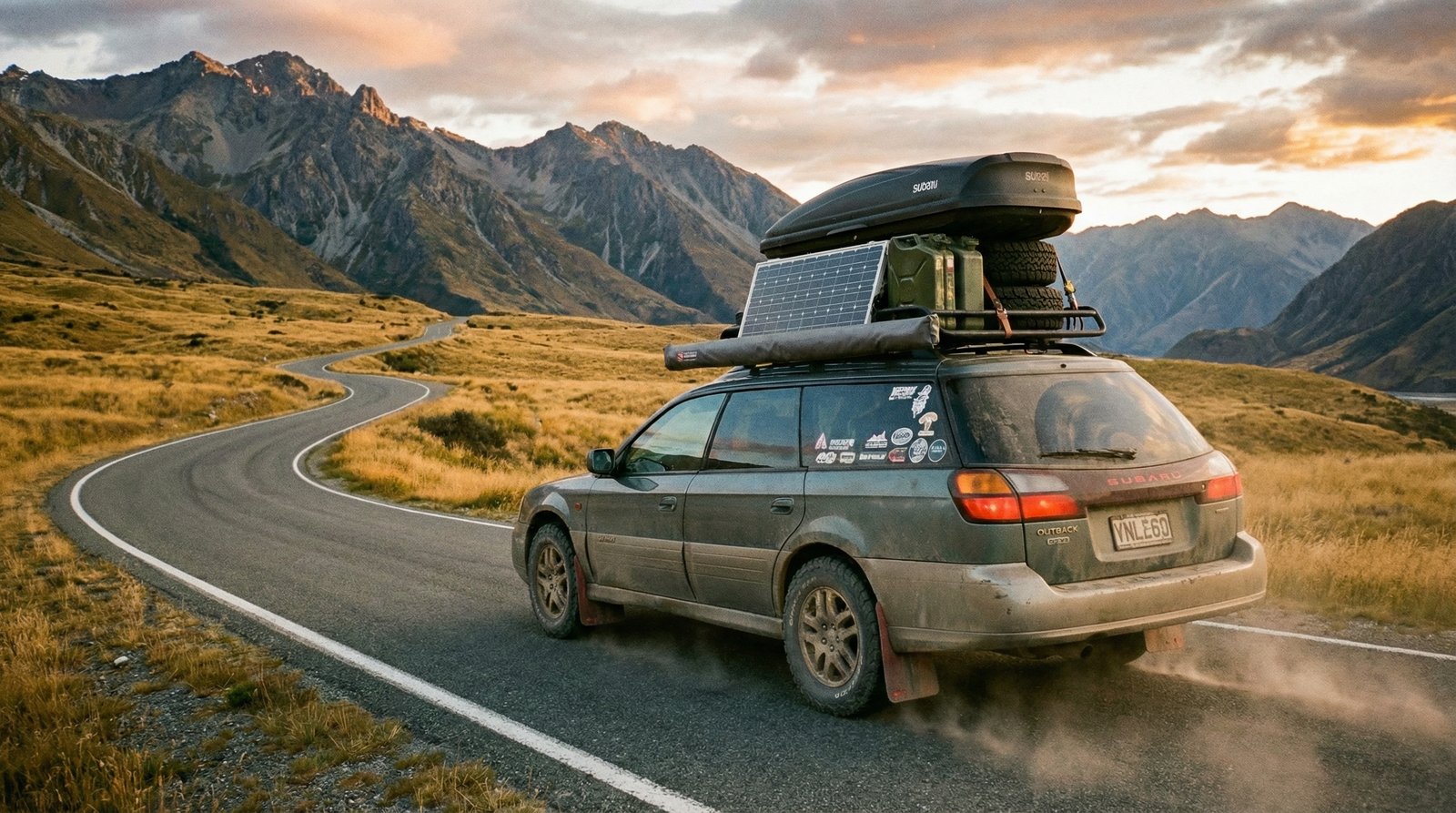 羞羞漫画旅行车视频